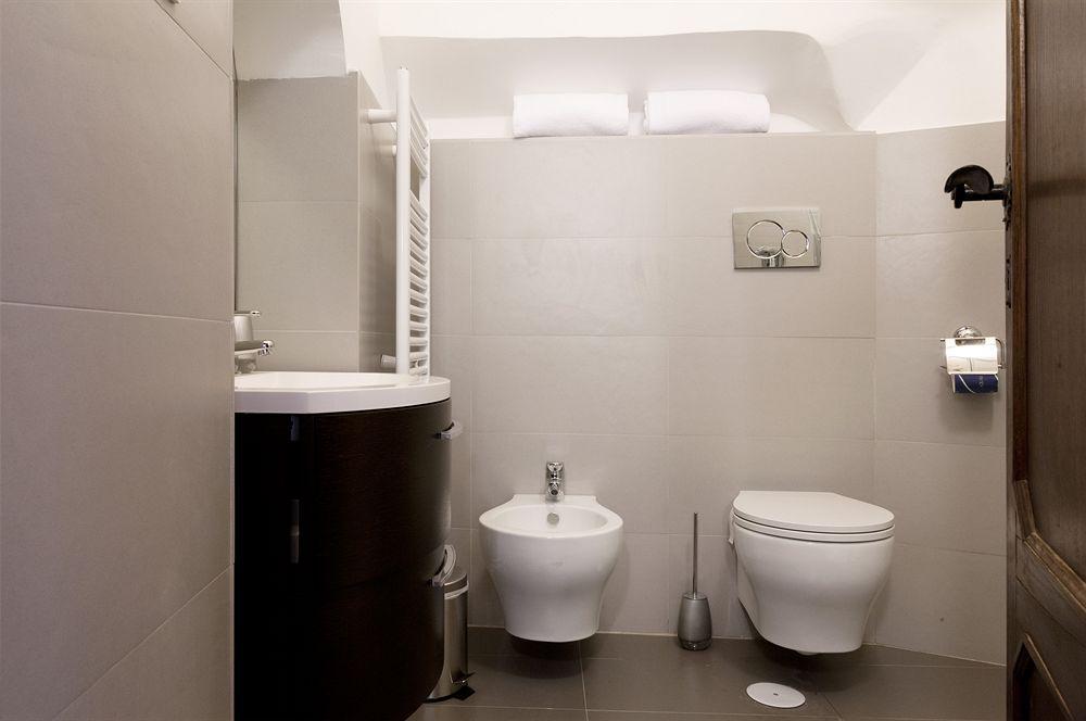 Studio Vicolo De Renzi Trastevere Rome Extérieur photo
